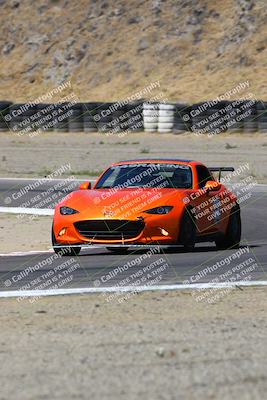 media/May-18-2025-Speed Ventures (Sun) [[b6e29aef7d]]/Yellow/Session 1 (Turn 3)/